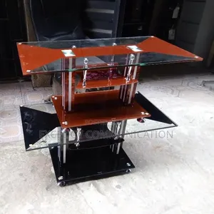 High Quality Center Table
