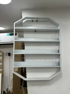 Multipurpose Rack