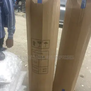 13*54 Fibre Tank