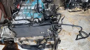 2012 Range Rover Sport Supercharger 6.5m