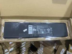 E7440 Dell Latitude E7450 Original Battery