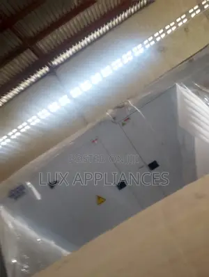 Premium Perkins 300kva Generator Set
