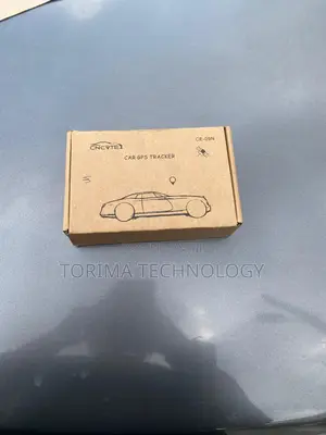 Professional Car Tracking and Installation
