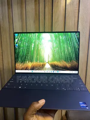Laptop Dell XPS 13 9320 16GB Intel Core i7 SSD 512GB