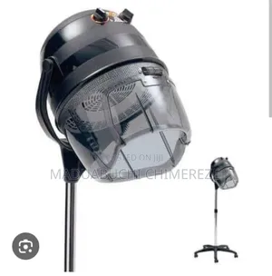 Equator Professional Standing Hair Dryer