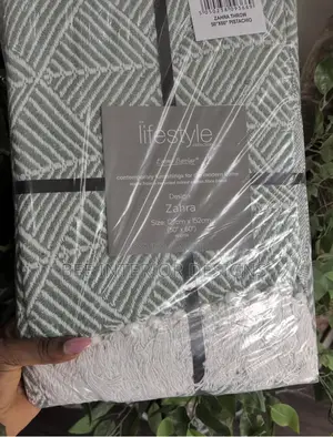 Luxury Quality Blanket