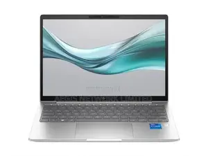 New Laptop HP 16GB Intel Core Ultra 7 SSD 512GB