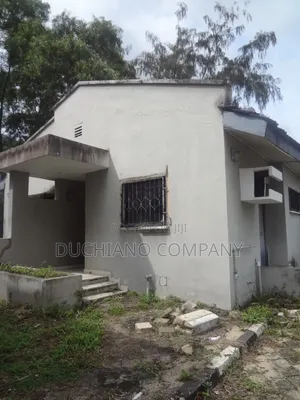 3bdrm Bungalow in VGC / Ajah for rent
