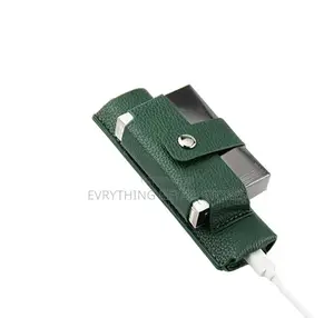 Portable Flip Cover Multi-color Protective Case Iqos Iluma One