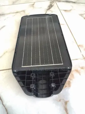 Sukhig 600w Solar Street Light All-in-One Design Wholesale Dealer