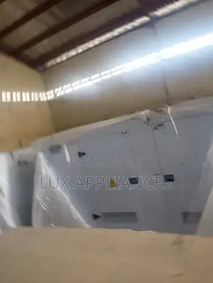 Perkins 300kva Generator for Large Facilities