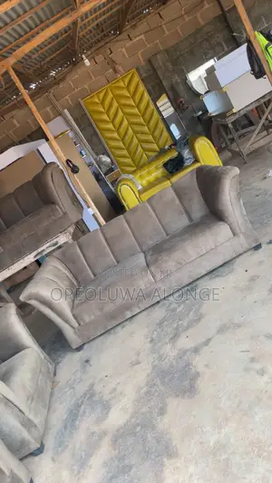 Set of Chair