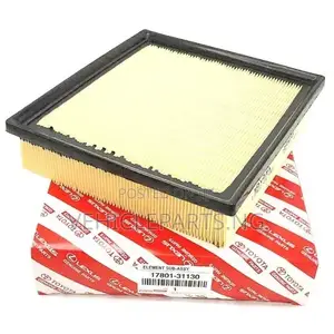 Air Filter Lexus Rx350/Es350/Nt200t 2010-2018