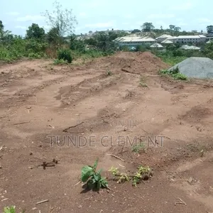 Acre of Land
