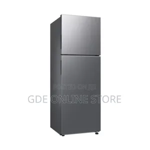 Samsung 301l Inverter Fridge
