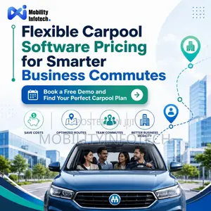 Taxi Dispatch Software Integrations for Usa Taxi Companies