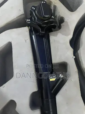 Olympus 100 Gastroscope