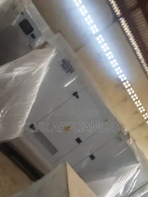 Perkins 300kva Generator – High Output Diesel Genset