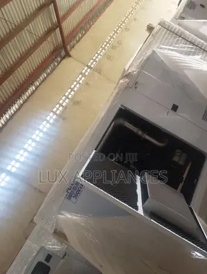 Perkins 300kva Generator With Stable Power Output