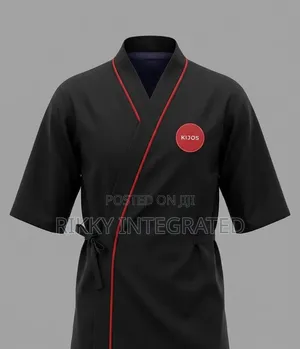 Premium Corporate T-Shirts Customized to Perfection