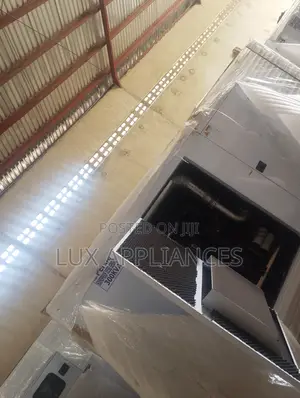 Perkins 300kva Generator for Heavy Equipment Support