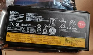 For Lenovo Thinkpad P70 20er 20es Thinkpad P71 20hk Series