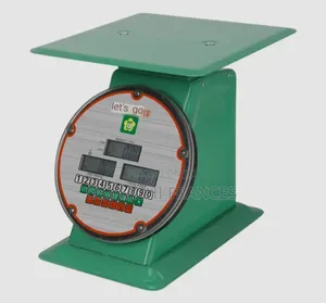 200kg Digital Table Scale
