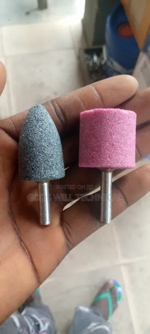 Dressing Stone