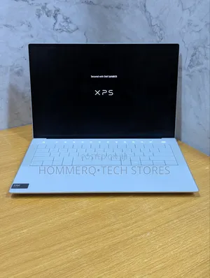 Laptop Dell XPS 14 9440 32GB Intel Core Ultra 7 SSD 1T