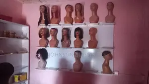Wall Shelves