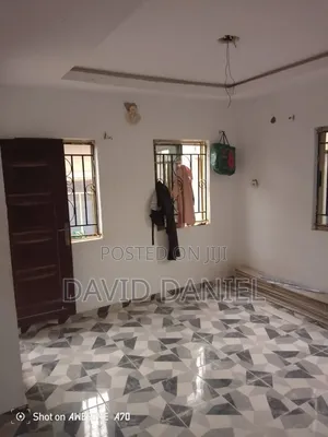 1bdrm Apartment in Idi Mango, Oluyole for rent