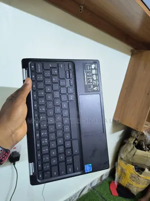 Laptop Acer Chromebook R 11 C738T 4GB Intel Pentium eMMC 32GB