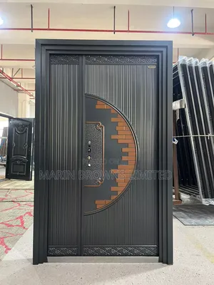 Three Step Cast