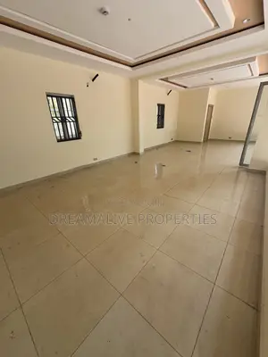 Plaza Space for Rent