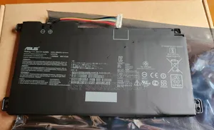 For Asus Vivobook 14 E510ma E510ka E510ka-ej033ts F414ma Series 0b200