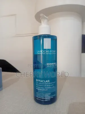 La Roche Posay
