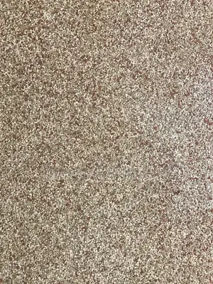 Granulated Fertilizer