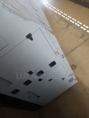 Industrial Perkins 350kva Diesel Genset