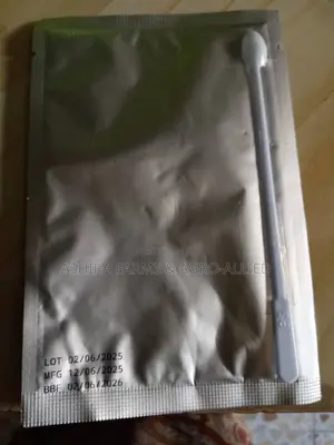 Organic Fertilizer