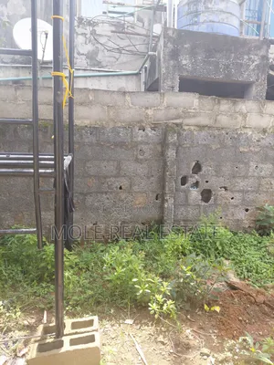 1280sqm Joint Venture ( Jv) Leki Fase 1 Mixed Use Land