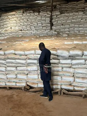 Fertilizers