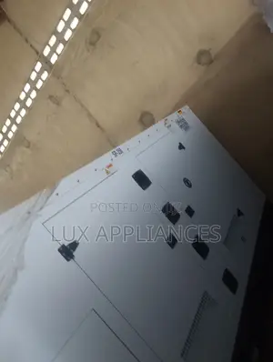 Perkins 350kva Three-Phase Generator