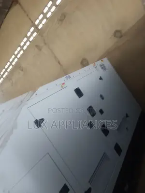 Perkins 350kva Standby Power Solution