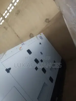 Premium Perkins 350kva Diesel Generator