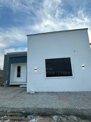 3bdrm Bungalow in Elerangbe for sale
