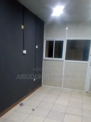 55sqm Office Space for Rent