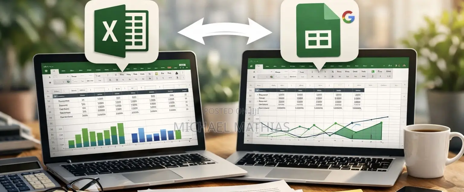 Business Directory Data Extracrion