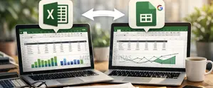 Business Directory Data Extracrion