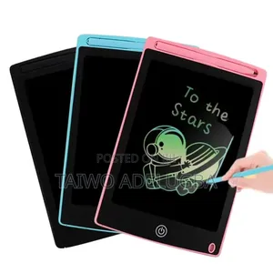 New Tablet 1 TB