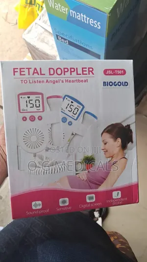 Digital Dobbler